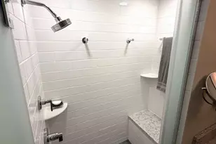 444 N 4th St, Philadelphia, PA 19123 - Photo 26
