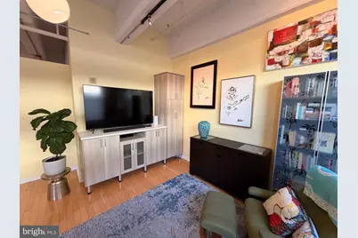 444 N 4th Street #202, Philadelphia, PA 19123 - Photo 6