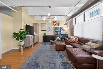 444 N 4th Street #202, Philadelphia, PA 19123 - Photo 8