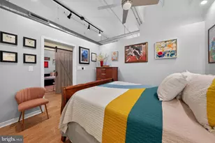 444 N 4th St, Philadelphia, PA 19123 - Photo 22