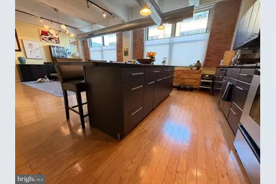 444 N 4th Street #202, Philadelphia, PA 19123 - Photo 14