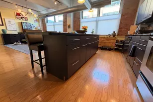 444 N 4th St, Philadelphia, PA 19123 - Photo 14