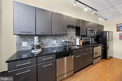 444 N 4th Street #202, Philadelphia, PA 19123 - Photo 18
