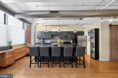444 N 4th Street #202, Philadelphia, PA 19123 - Photo 2
