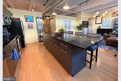 444 N 4th Street #202, Philadelphia, PA 19123 - Photo 16