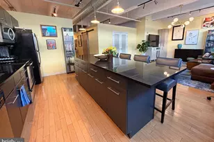 444 N 4th St, Philadelphia, PA 19123 - Photo 16
