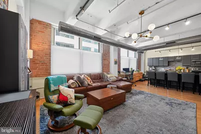 444 N 4th Street #202, Philadelphia, PA 19123 - Photo 10
