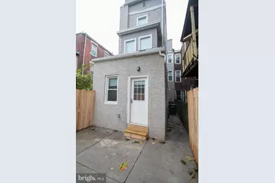 2417 Cecil B Moore Avenue, Philadelphia, PA 19121 - Photo 16