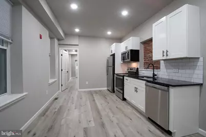 2417 Cecil B Moore Avenue, Philadelphia, PA 19121 - Photo 4