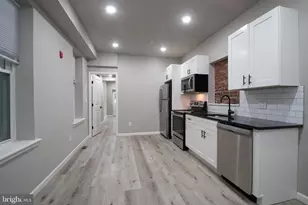 2417 Cecil B. Moore Ave, Philadelphia, PA 19121 - Photo 4