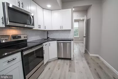 2417 Cecil B Moore Avenue, Philadelphia, PA 19121 - Photo 30
