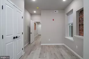 2417 Cecil B. Moore Ave, Philadelphia, PA 19121 - Photo 24