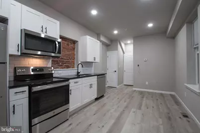 2417 Cecil B Moore Avenue, Philadelphia, PA 19121 - Photo 6