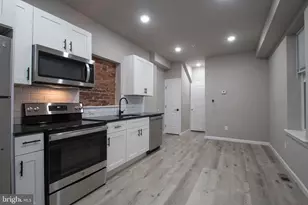 2417 Cecil B. Moore Ave, Philadelphia, PA 19121 - Photo 6