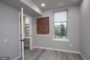 2417 Cecil B. Moore Ave, Philadelphia, PA 19121 - Photo 32