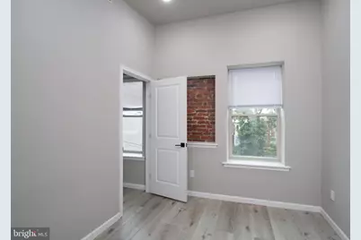 2417 Cecil B Moore Avenue, Philadelphia, PA 19121 - Photo 46