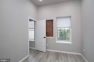 2417 Cecil B. Moore Ave, Philadelphia, PA 19121 - Photo 46