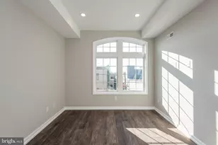 1340 S 13th St, Philadelphia, PA 19147 - Photo 20
