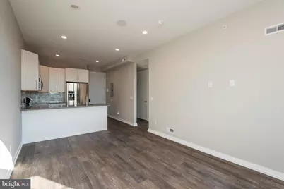 1340 S 13th Street #3G, Philadelphia, PA 19147 - Photo 12
