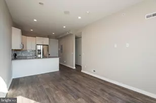 1340 S 13th St, Philadelphia, PA 19147 - Photo 12