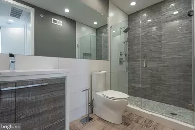1340 S 13th Street #3G, Philadelphia, PA 19147 - Photo 22