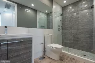 1340 S 13th St, Philadelphia, PA 19147 - Photo 22