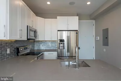 1340 S 13th Street #3G, Philadelphia, PA 19147 - Photo 2