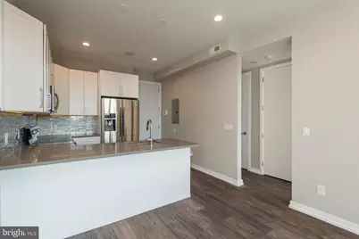 1340 S 13th Street #3G, Philadelphia, PA 19147 - Photo 6