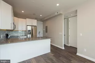1340 S 13th St, Philadelphia, PA 19147 - Photo 6