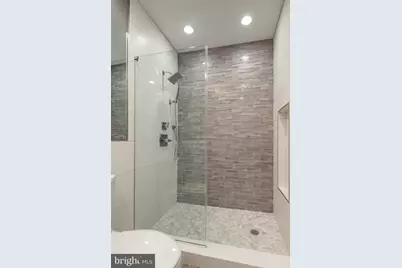 1340 S 13th Street #3G, Philadelphia, PA 19147 - Photo 24