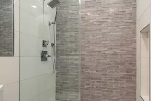 1340 S 13th St, Philadelphia, PA 19147 - Photo 24