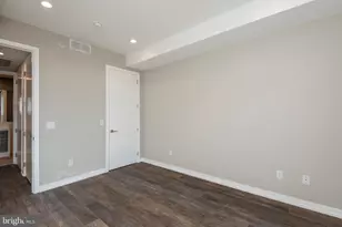 1340 S 13th St, Philadelphia, PA 19147 - Photo 18