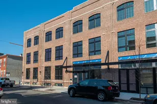 1340 S 13th St, Philadelphia, PA 19147 - Photo 26