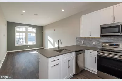 1340 S 13th Street #3G, Philadelphia, PA 19147 - Photo 4