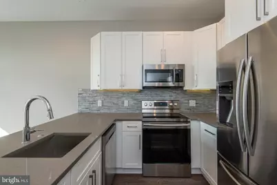 1340 S 13th Street #3G, Philadelphia, PA 19147 - Photo 8
