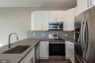 1340 S 13th St, Philadelphia, PA 19147 - Photo 8