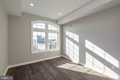 1340 S 13th Street #3G, Philadelphia, PA 19147 - Photo 16