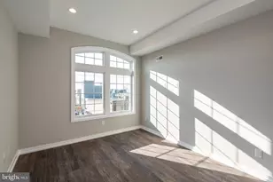 1340 S 13th St, Philadelphia, PA 19147 - Photo 16