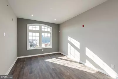 1340 S 13th Street #3G, Philadelphia, PA 19147 - Photo 10