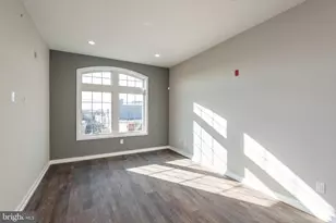 1340 S 13th St, Philadelphia, PA 19147 - Photo 10