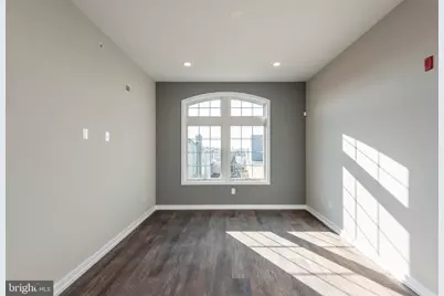 1340 S 13th Street #3G, Philadelphia, PA 19147 - Photo 14