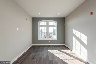 1340 S 13th St, Philadelphia, PA 19147 - Photo 14