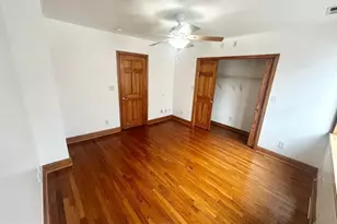 2635 W Girard Ave, Philadelphia, PA 19130 - Photo 12