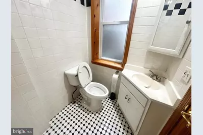 2635 W Girard Avenue #B, Philadelphia, PA 19130 - Photo 6