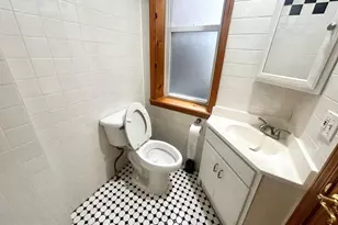 2635 W Girard Ave, Philadelphia, PA 19130 - Photo 6