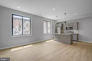 1205 S 15th St, Philadelphia, PA 19146 - Photo 1