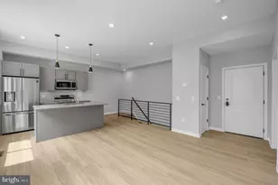 1205 S 15th St, Philadelphia, PA 19146 - Photo 2