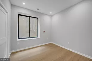 1205 S 15th St, Philadelphia, PA 19146 - Photo 8