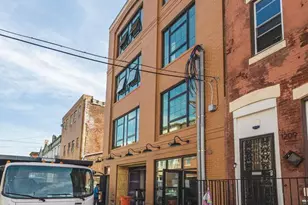 1205 S 15th St, Philadelphia, PA 19146 - Photo 12