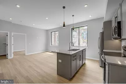 1205 S 15th Street #1B, Philadelphia, PA 19146 - Photo 6